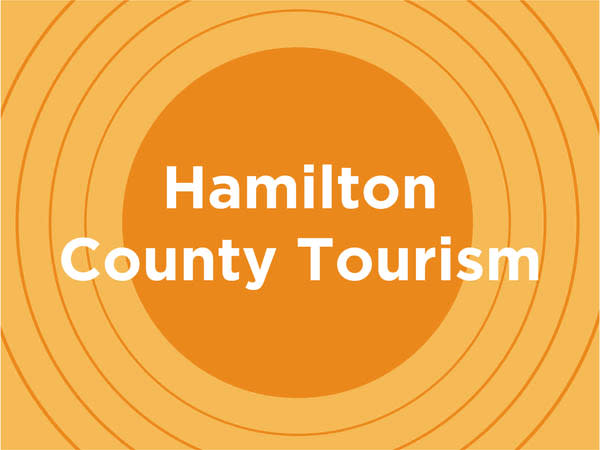 Hamilton County Tourism Eclipse