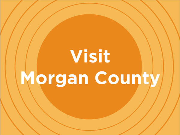 Visit Morgan County Eclipse