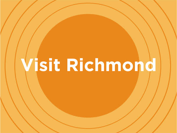 Visit Richmond Eclipse