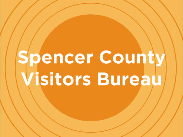 Spencer County Visitors Bureau (South)