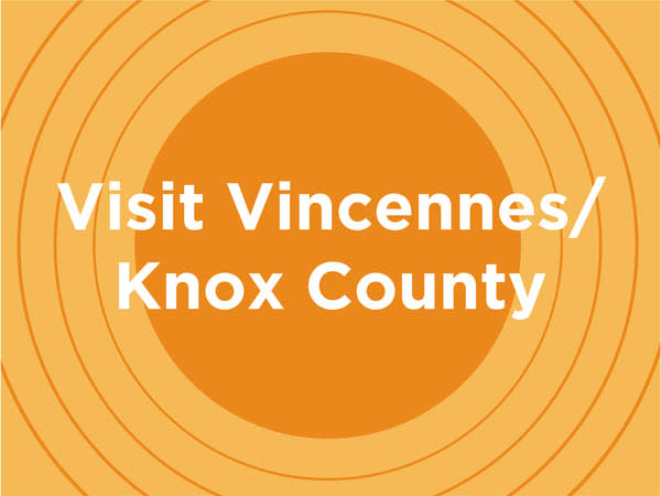 Visit Vincennes/Knox County Eclipse