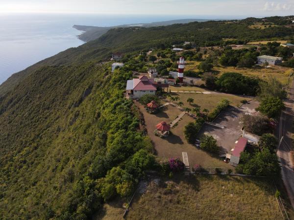 South Coast - Lover's Leap