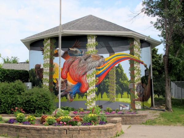 colorful_gazebo