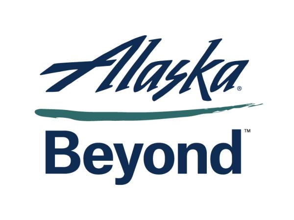 Alaska Beyond Logo