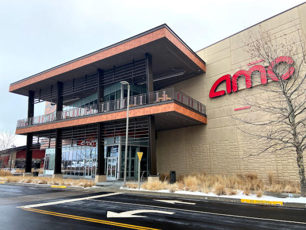 amc