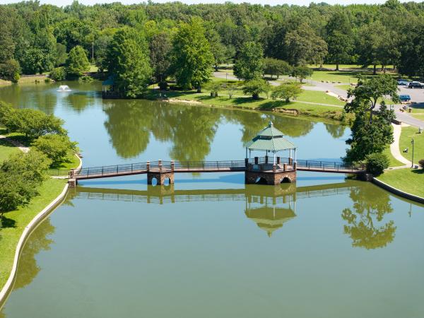Bob Noble Park