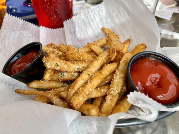 ken-billett-crazy-fries