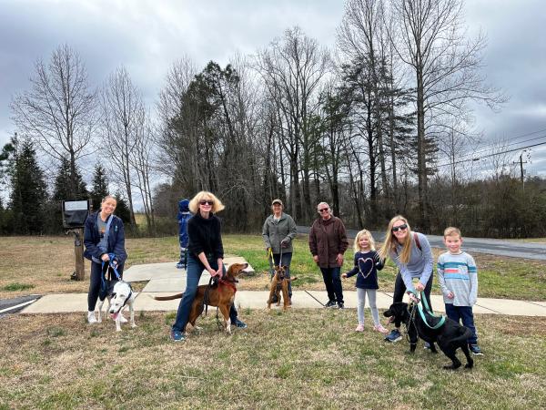 Dog-Walk-on-Thermal-Belt-Rail-Trail-2024