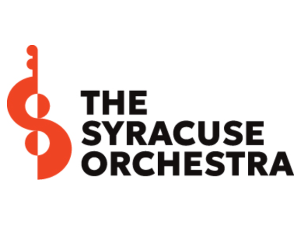 Events This Weekend in Syracuse | April 12-14, 2024