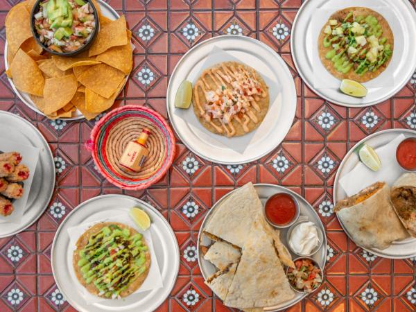 sugar bones tacos lakewood