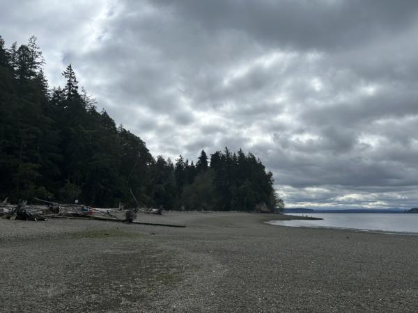 Andy’s Marine Park 3