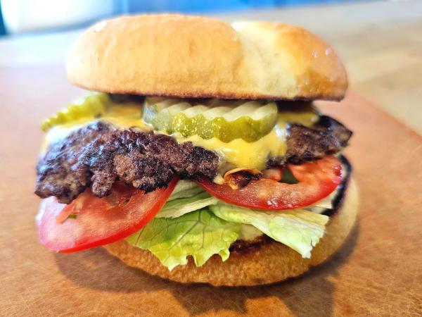 iscreamery hole in the wall burger