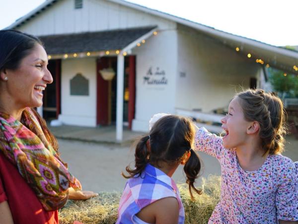 10 Family-Friendly Things to Do in Temecula Valley Blog Header