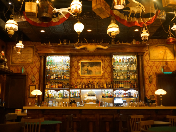 Temecula Valley's Hidden Gems
