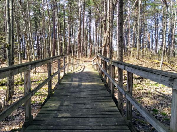 Gaska Park