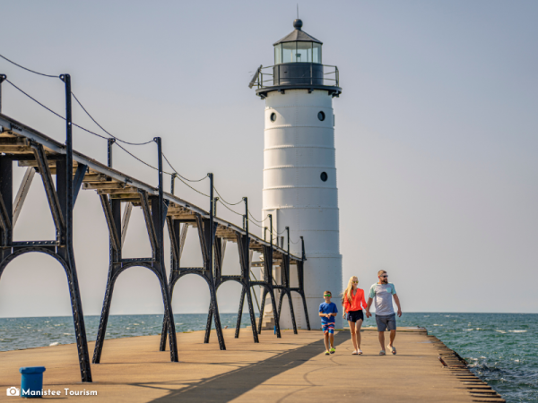 Manistee