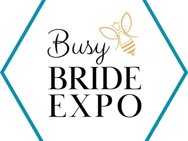 Busy Bride Expo