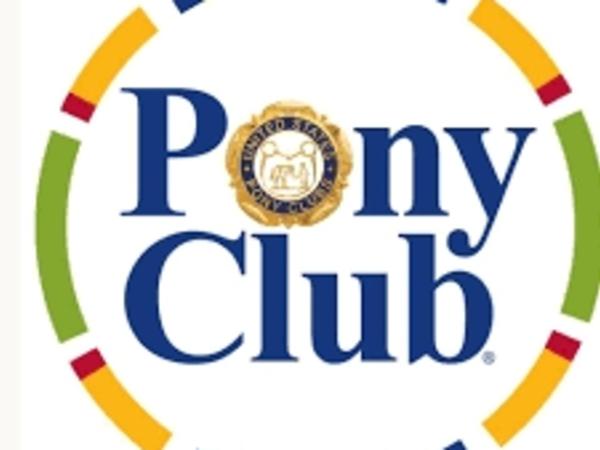 USPC Southern California Region Dressage Rally