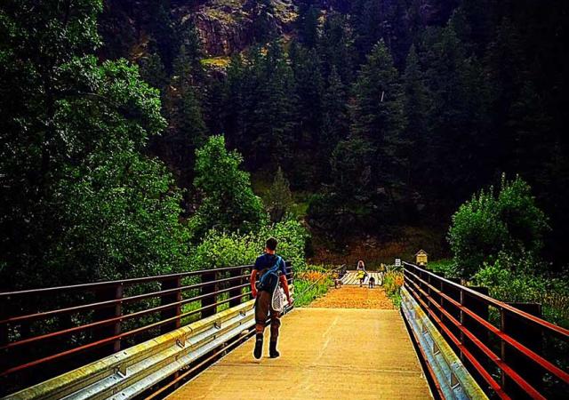 Gateway-Park-Poudre-River
