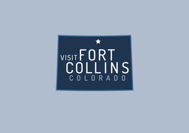 Experience Fall and Halloween in Fort Collins