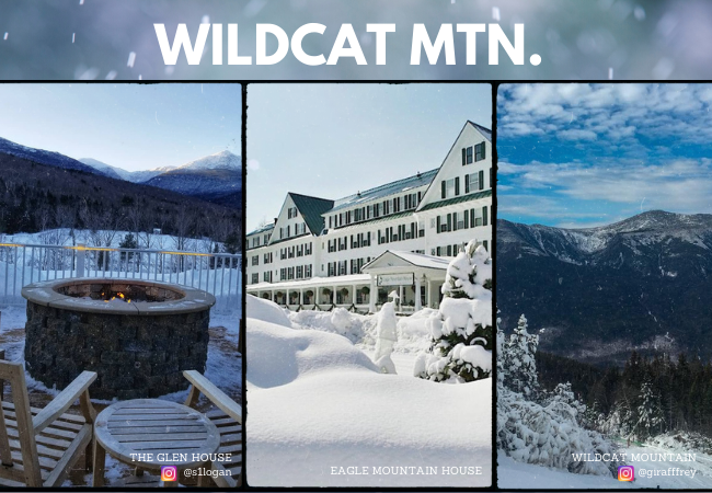 Apres Ski Blog Graphic - Wildcat Mountain
