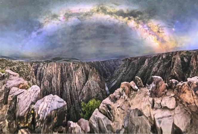 Preaching from the Pulpit By Sam Groth