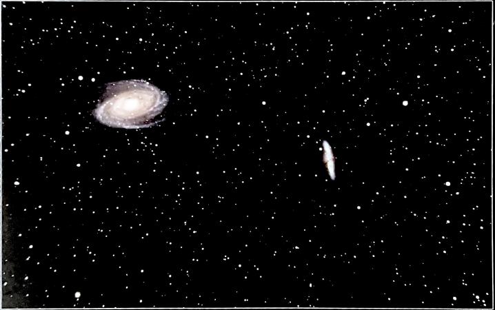 M_81_82 By Victor Barton