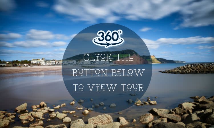 Beaches 360 tour thumb
