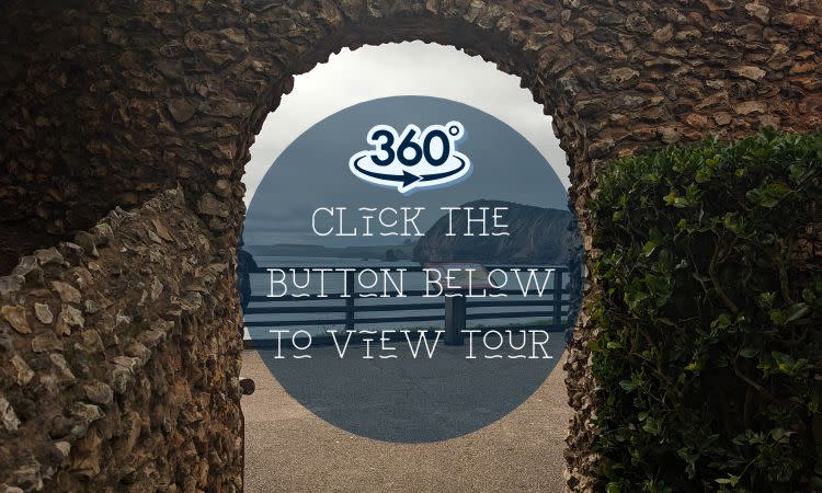 Connaught view 360 tour
