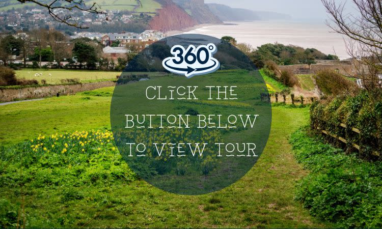Peak hill 360 tour