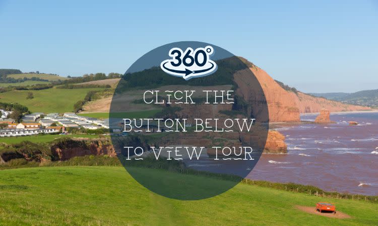360 salcombe hill tour
