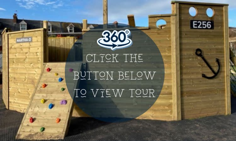 Playparks 360 tour