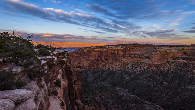 An Insider's Guide to Colorado National Monument