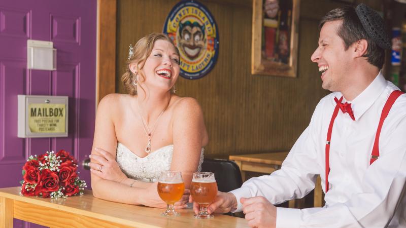 Copy of Asheville Wedding cropped