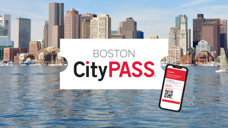 CityPASS