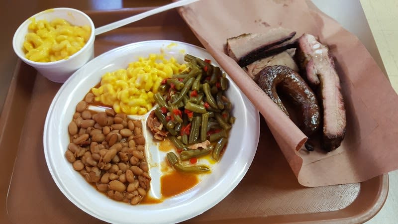 chisholm trail bbq