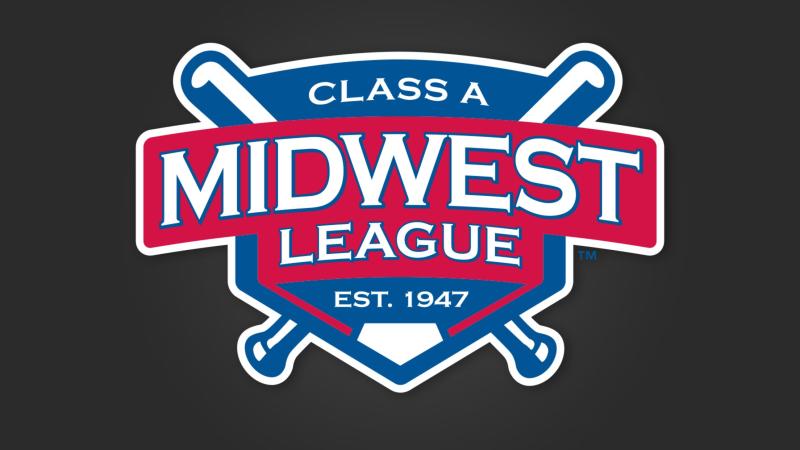 MiLB Midwest League