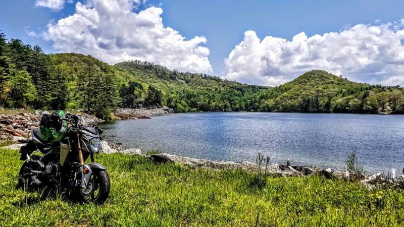 juiced_z-Instagram-motorcycle by lake