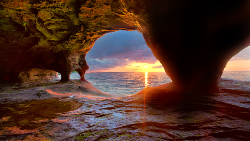 ZOOM-Photos-Pictured-Rocks