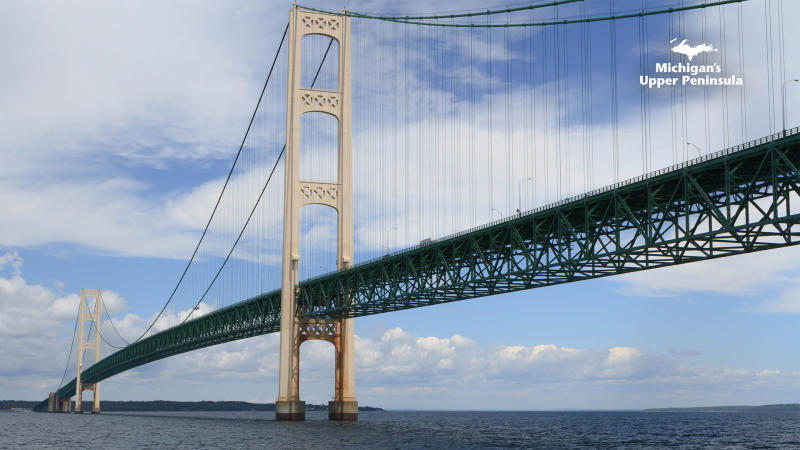 ZOOM-Photos-Mackinac-Bridge