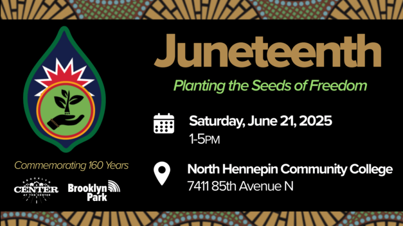 Juneteenth