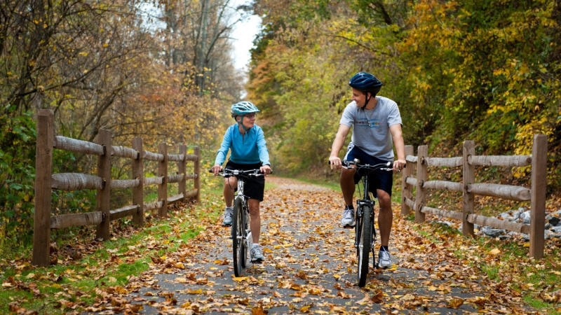 fall_trail_biking