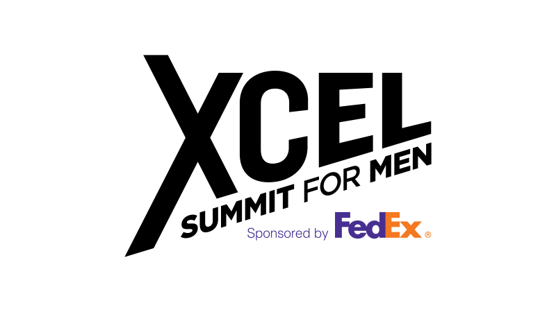 XSM Logo 2025