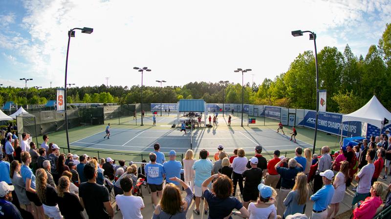 Cary Tennis Park (open graph)