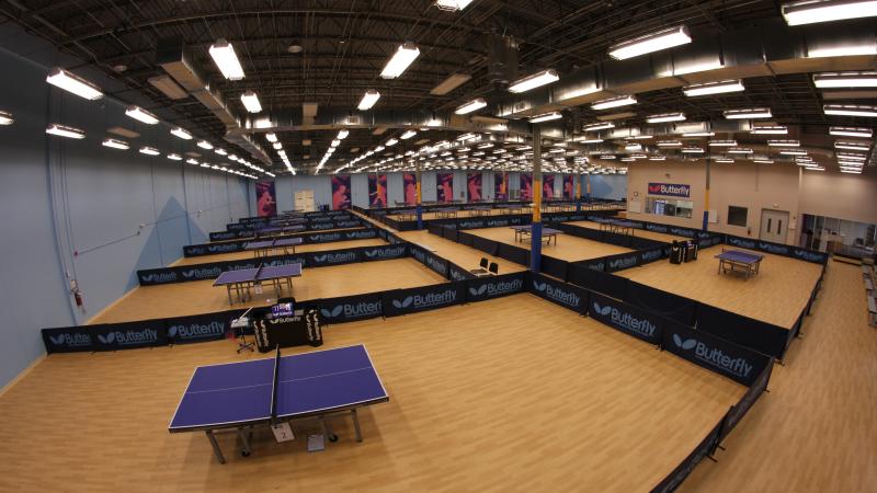 Wide-Angle-Lens-View-of-Triangle-Table-Tennis-playing-area-May-2014