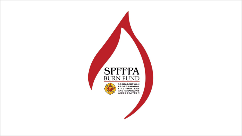 Fire-in-the-Kitchen-