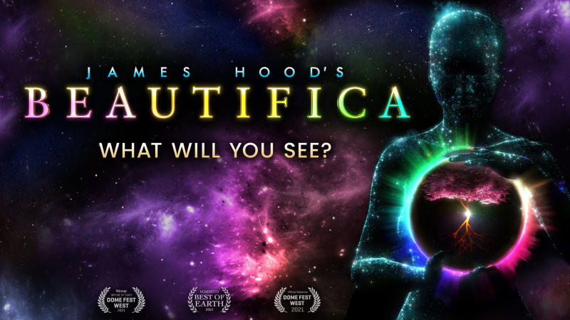 James Hood's Beautifica