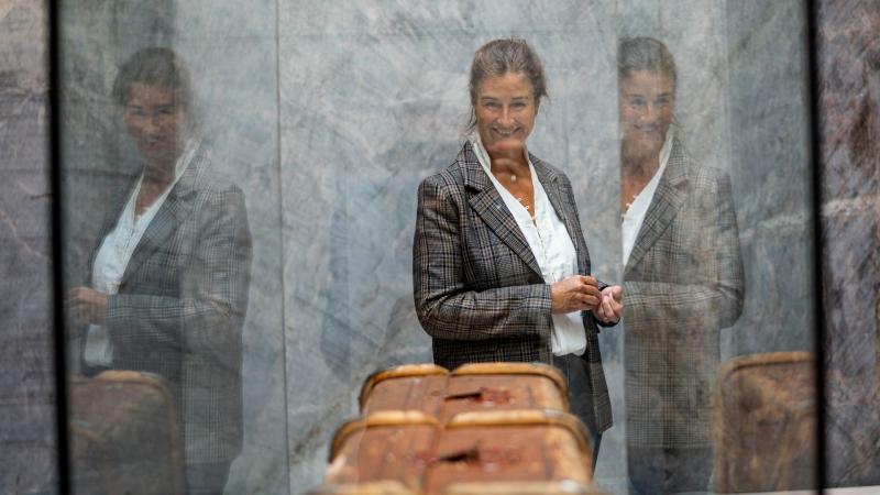 Norsk Reiselivsmuseum