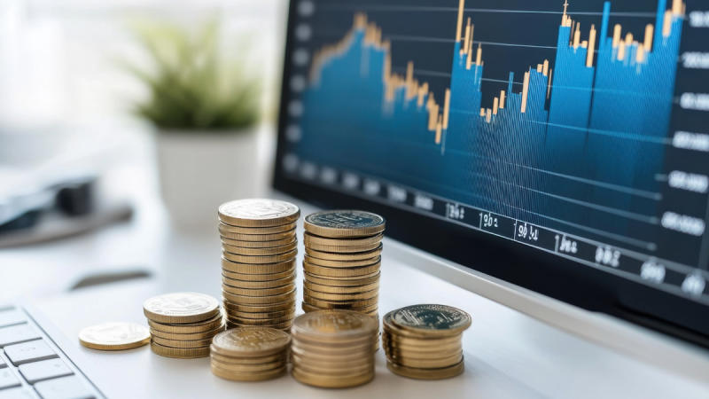 Financial Advisors San Diego Heritage Wealth Management