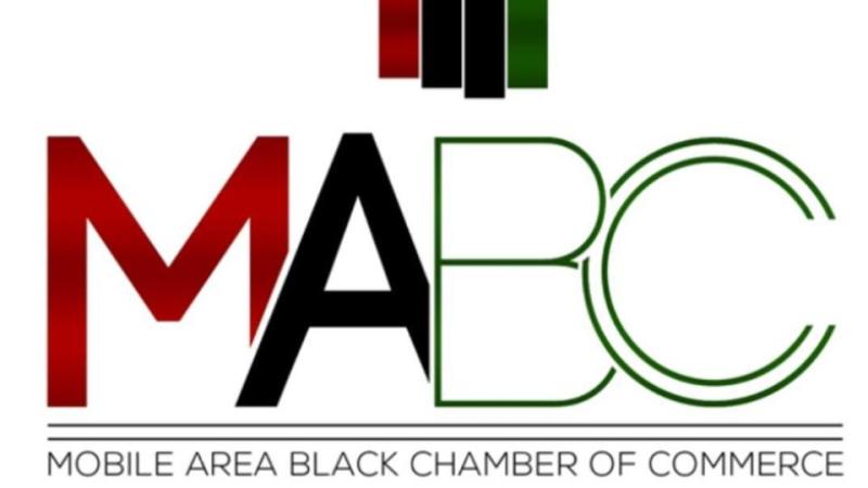 mabcc
